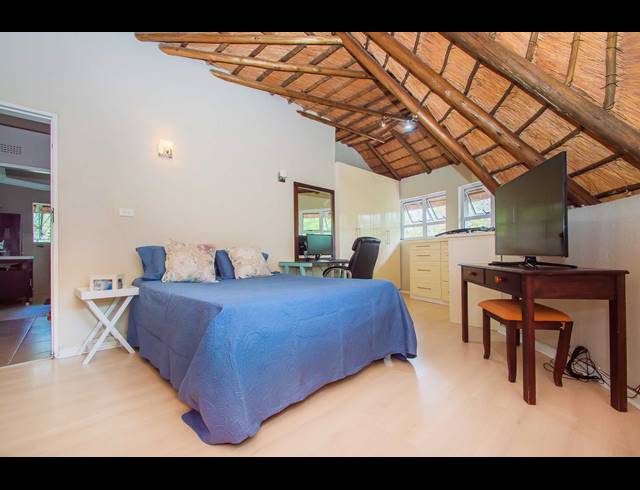 3 bed property to rent in RANDPARK RIDGE